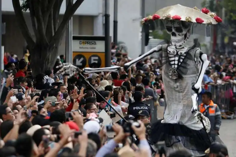 giorno dei morti in messico copia 8