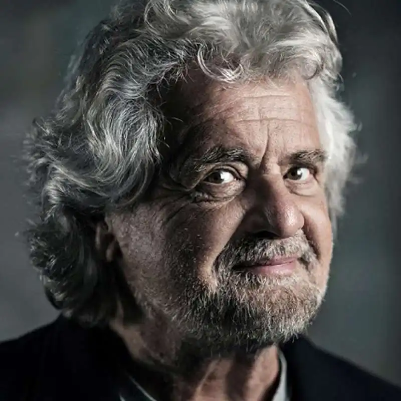 grillo