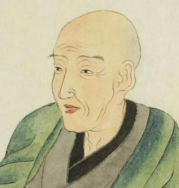 Hokusai