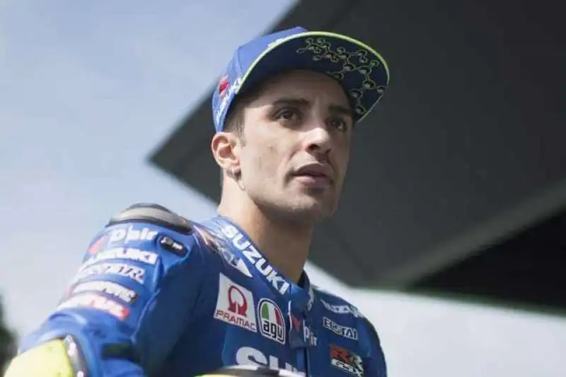 IANNONE