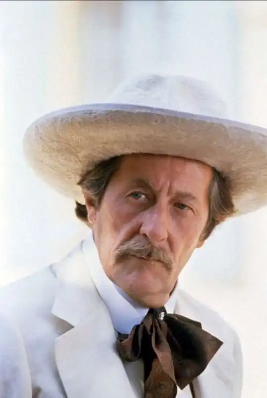 jean rochefort 6