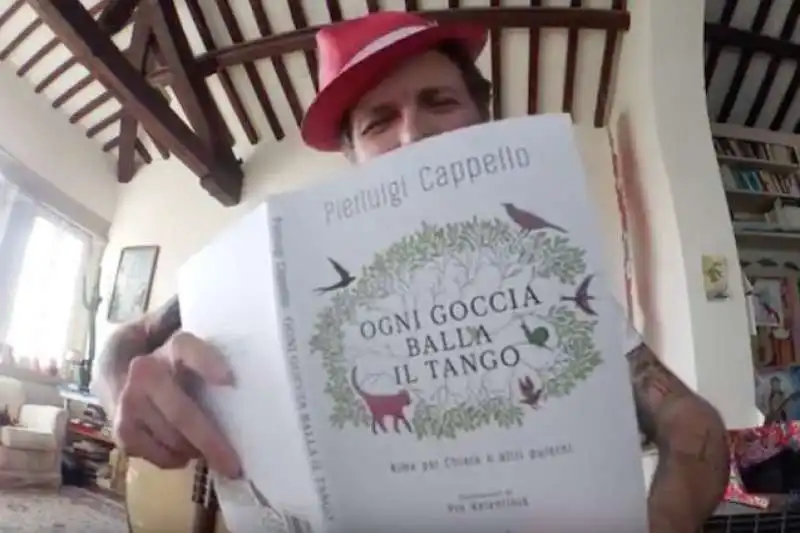 jovanotti-cappello