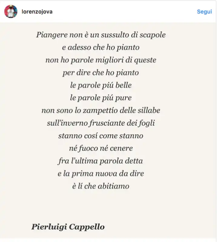 jovanotti-cappello