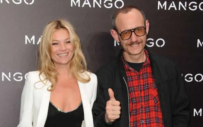 kate moss e terry richardson 