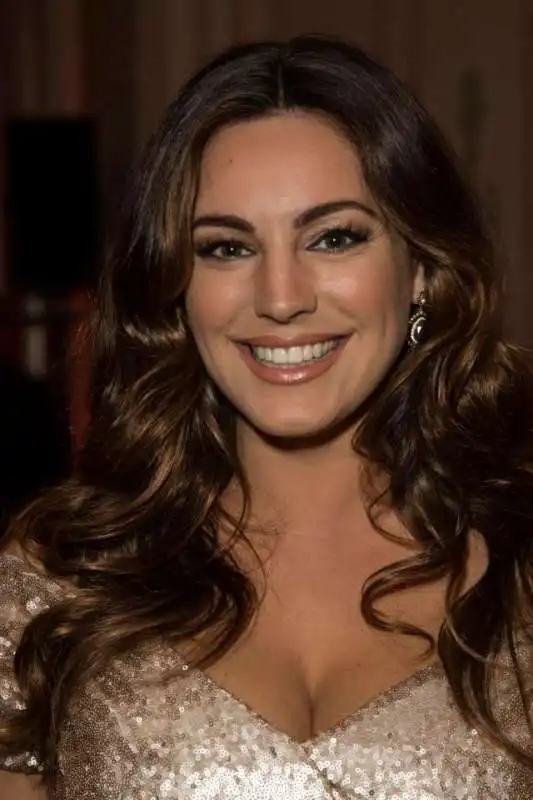 kelly brook copia 2