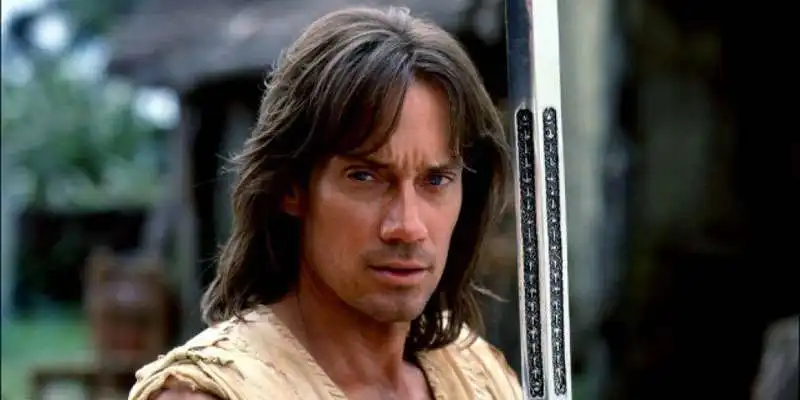 kevin sorbo in hercules copia 3