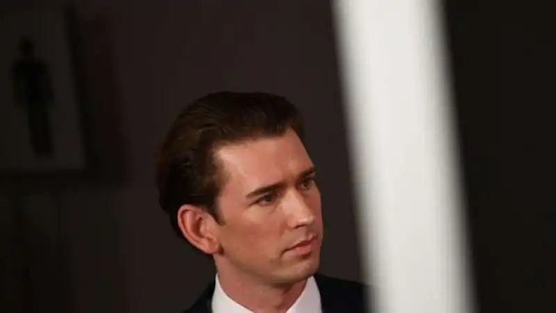 KURZ