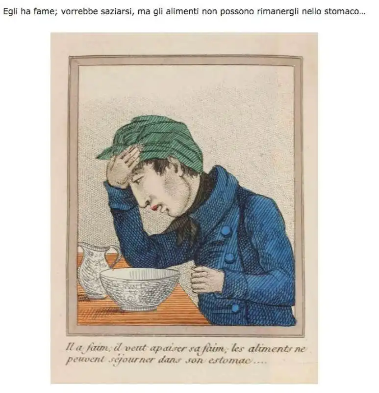 libro del 1830 sugli effetti della masturbazione  12