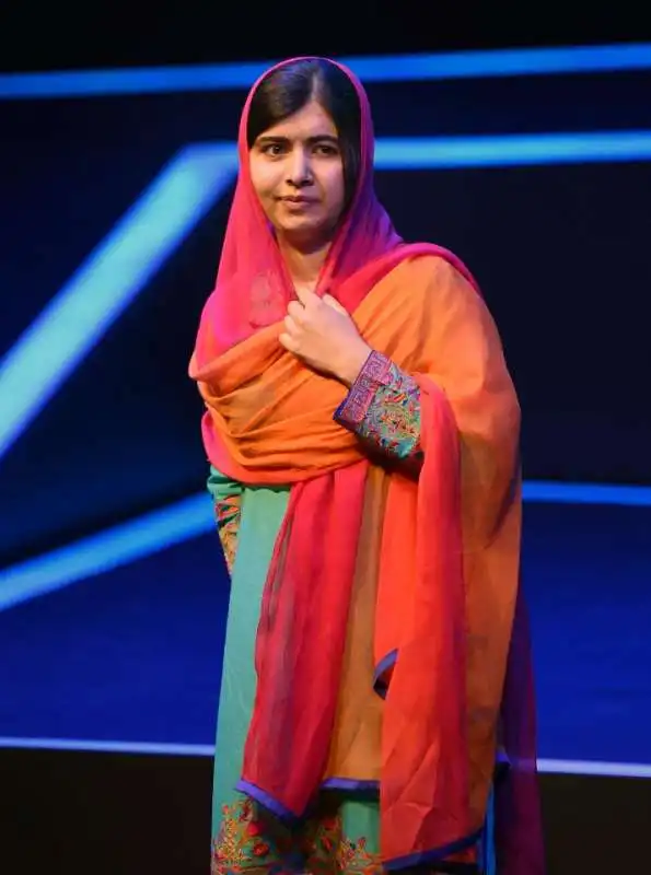 malala