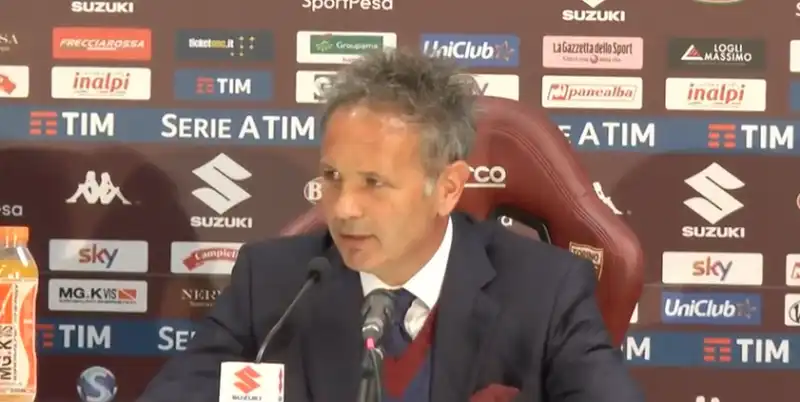 mihajlovic