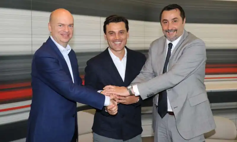 montella-fassone-mirabelli