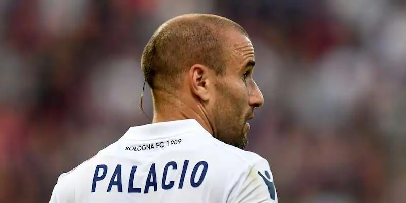 palacio