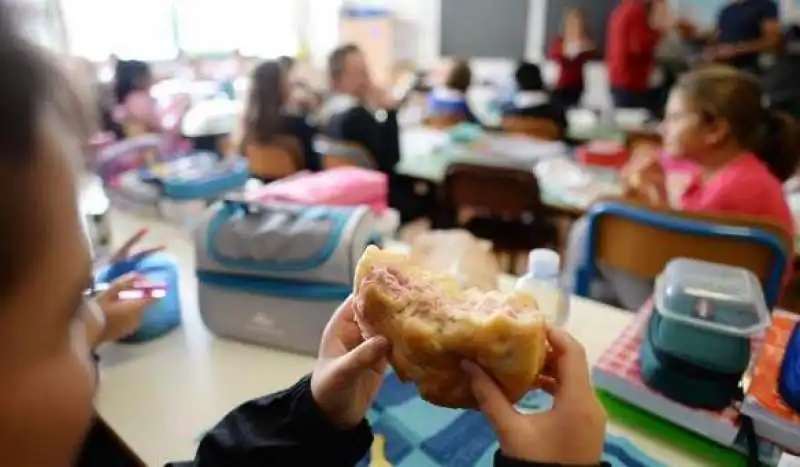 panino.a scuola 3