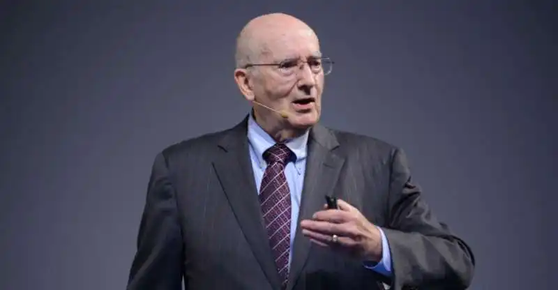 PHILIP KOTLER 2