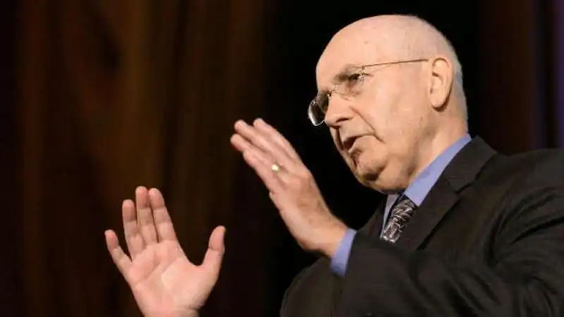 PHILIP KOTLER 3