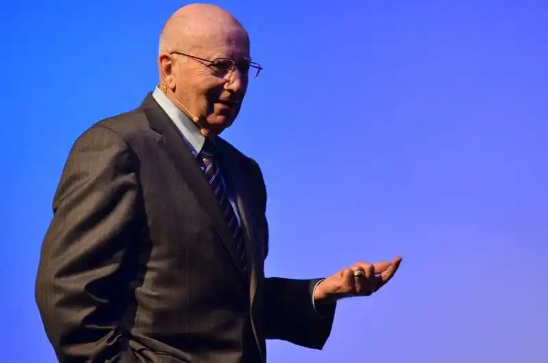 PHILIP KOTLER 4