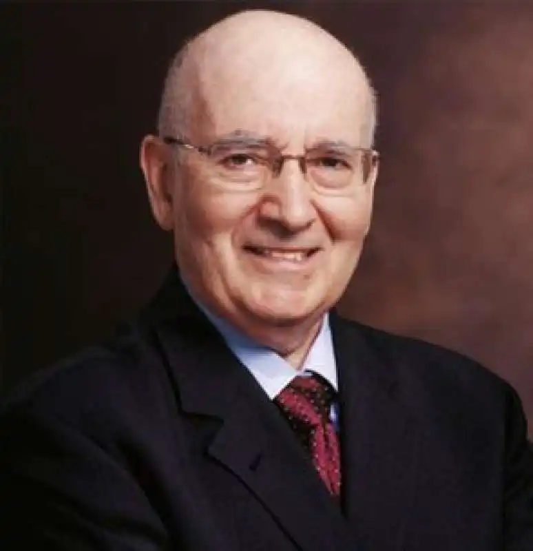 PHILIP KOTLER