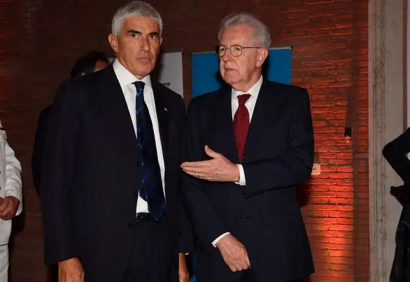 pier ferdinando casini  mario monti (2)