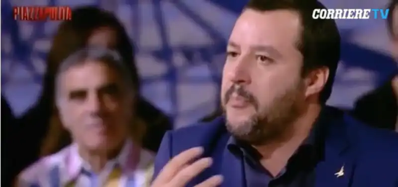 salvini