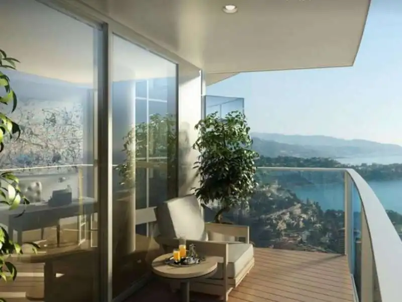 sky penthouse monaco 3