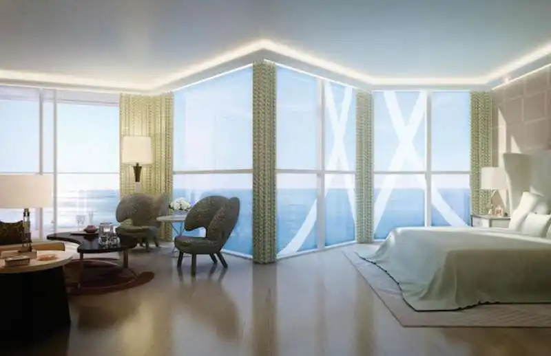 sky penthouse monaco 4