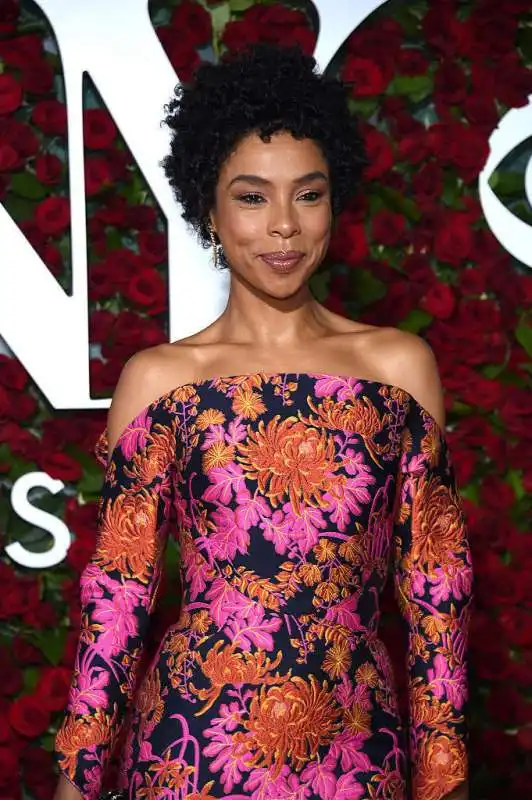 sophie okonedo