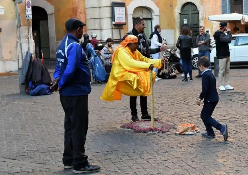 souvenir di piazza di pietra (1)