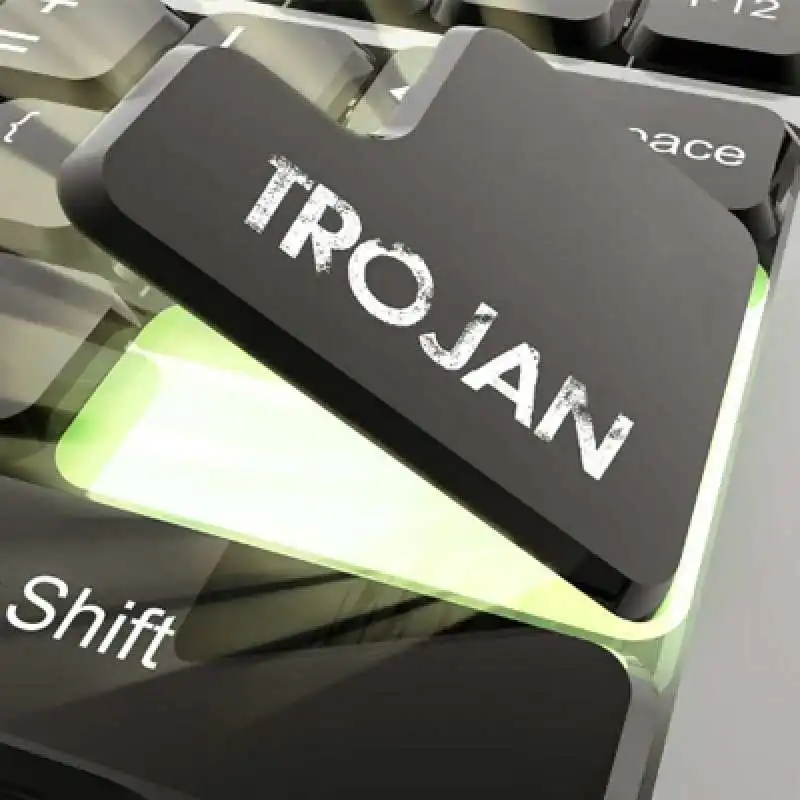 trojan2