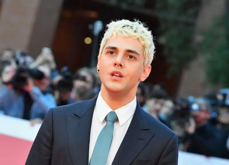 xavier dolan (1)