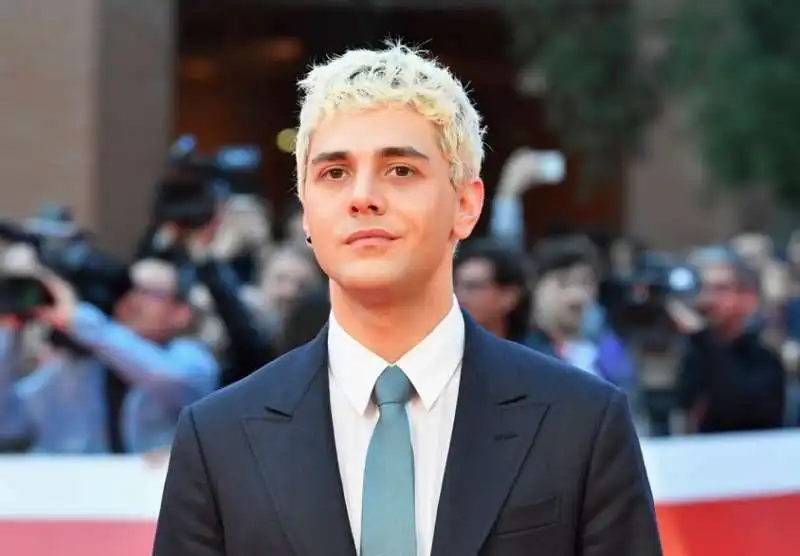 xavier dolan (2)