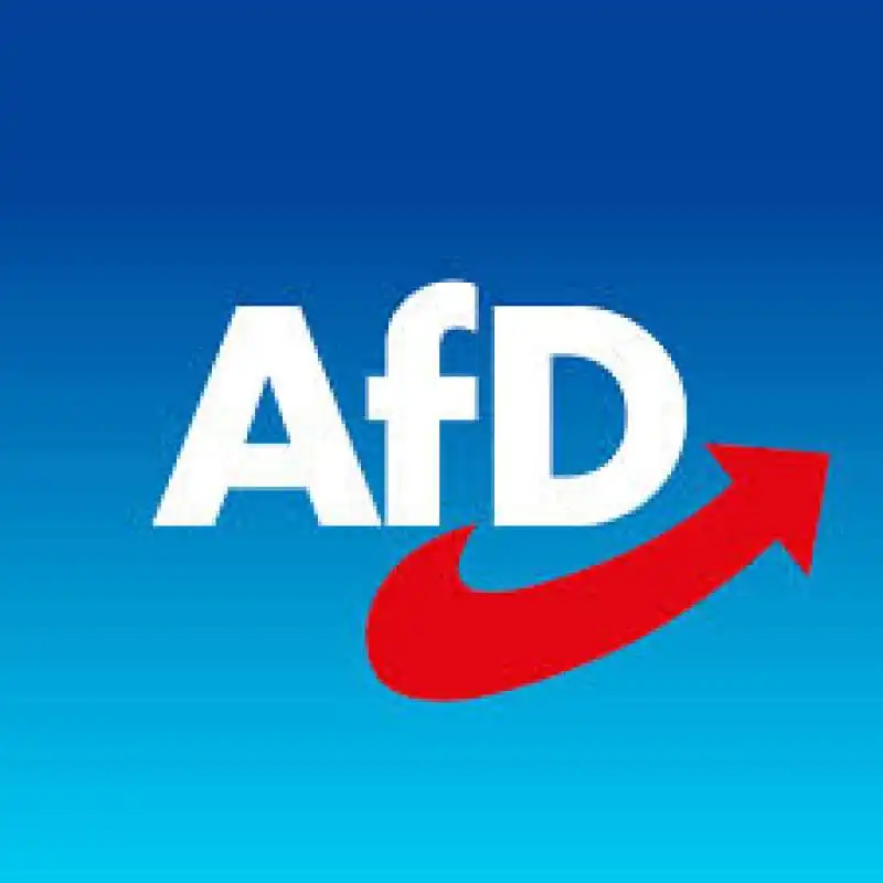 AFD