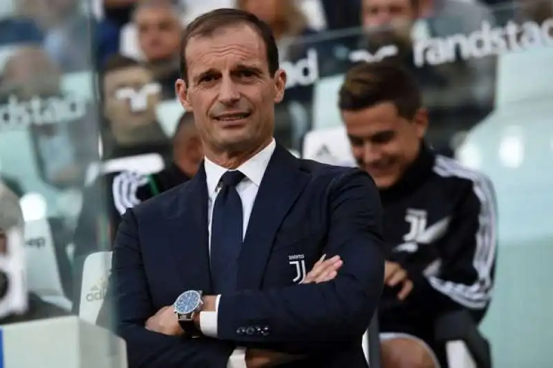 allegri 4