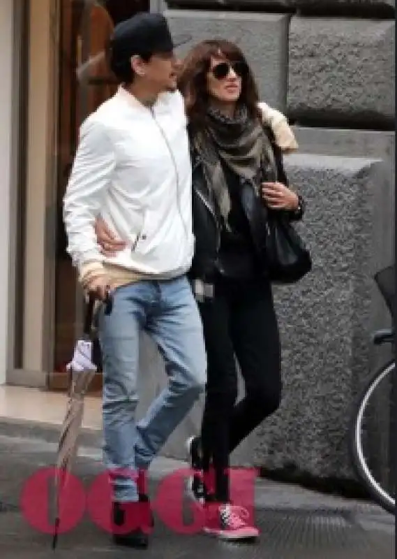 asia argento e elias franco 25