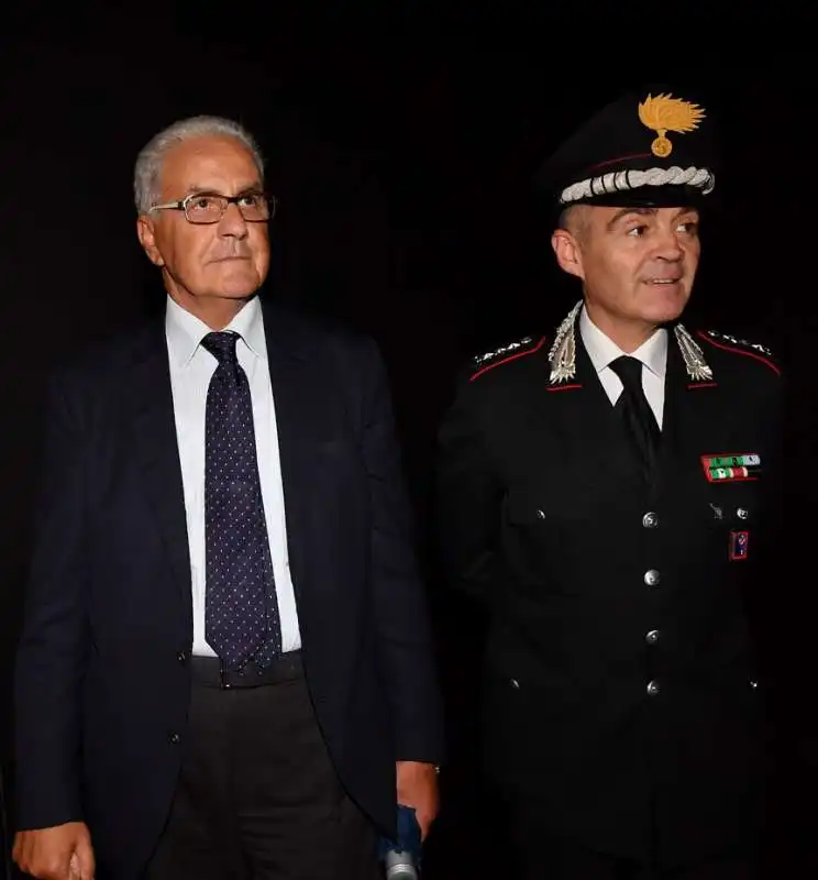 baldassare favara mario conio