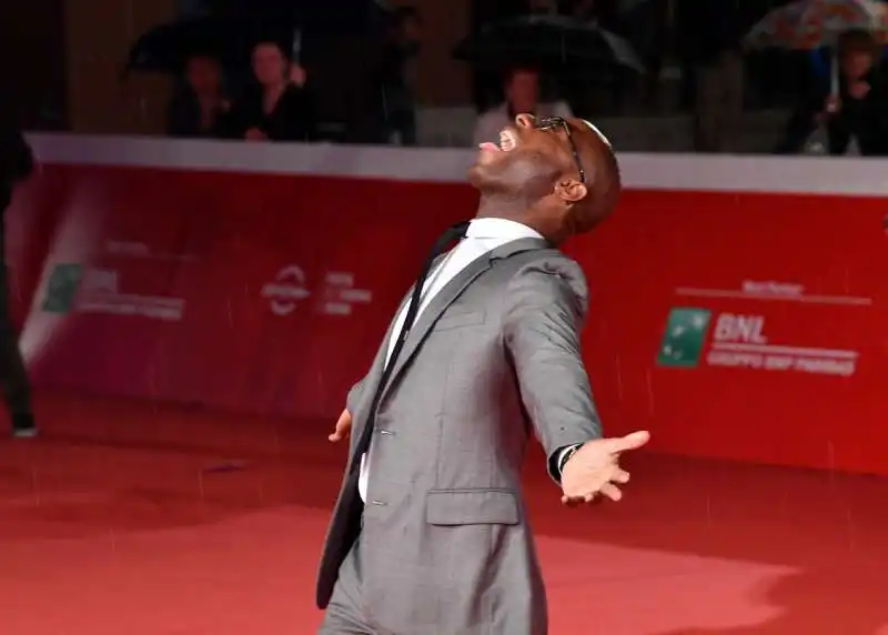 barry jenkins (1)