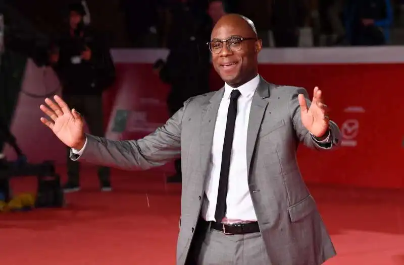 barry jenkins (2)