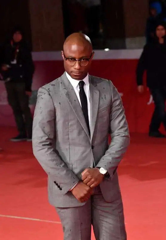 barry jenkins (3)