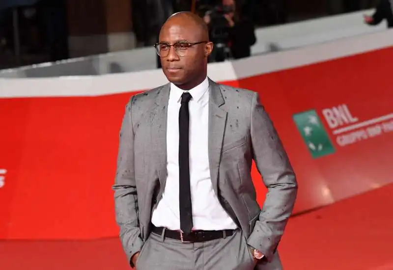 barry jenkins (4)