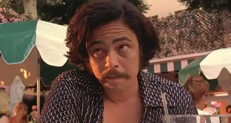 benicio del toro 1