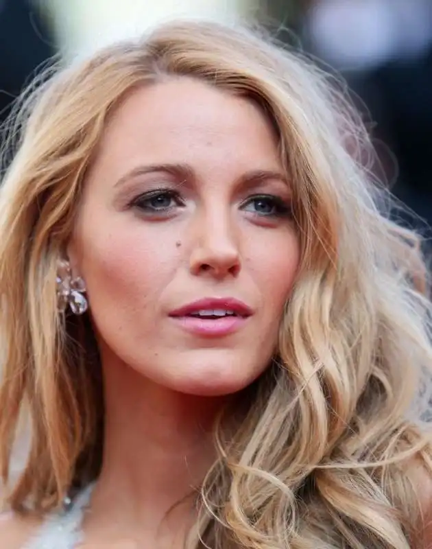 blake lively 5