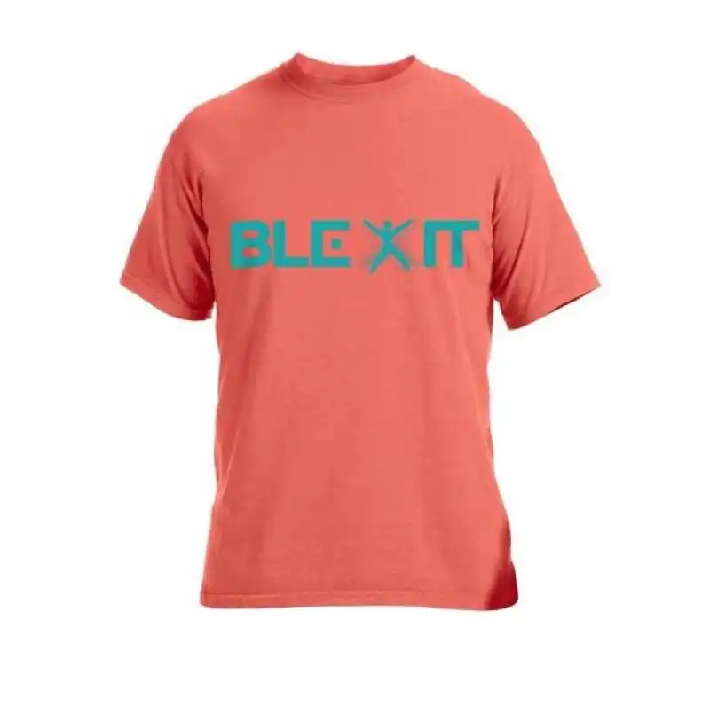 blexit 3