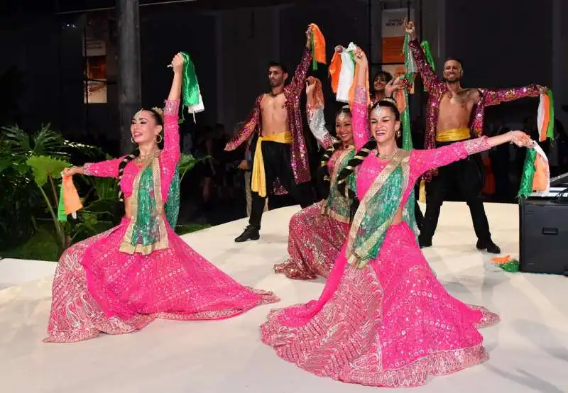 bolly masala dance company (7)