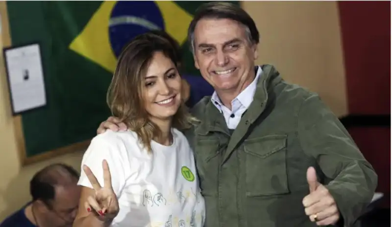 bolsonaro