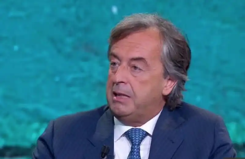 burioni