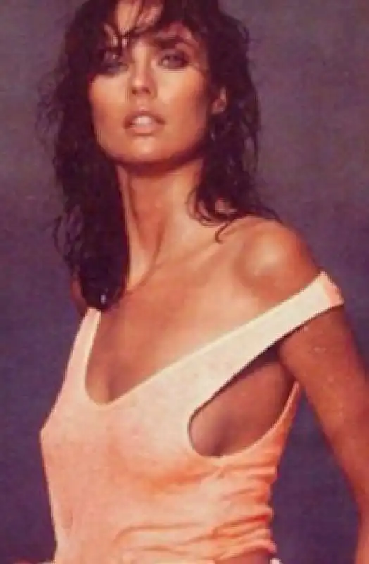 carol alt 3