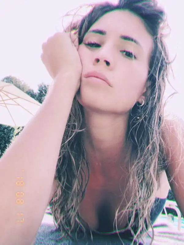 carolina marcialis 9