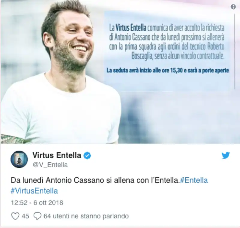 cassano