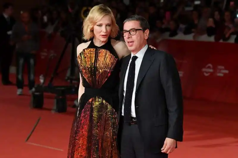 cate blanchett e antonio monda (1)