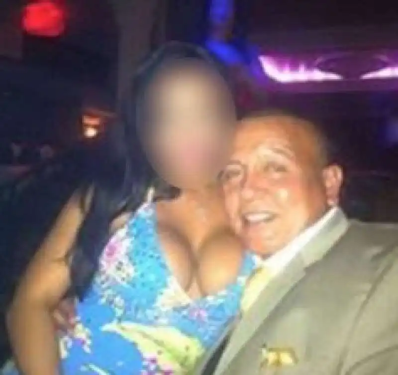 cesar sayoc 11