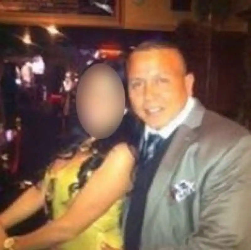 cesar sayoc 12